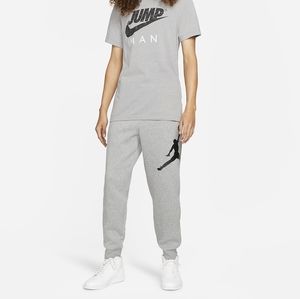 Jordan Jumpman Logo Men's Fleece Pants